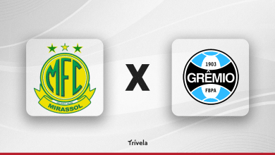 Mirassol x Gr&ecirc;mio: palpites, onde assistir e escala&ccedil;&otilde;es &ndash; Campeonato Brasileiro &ndash; 16/04/2025