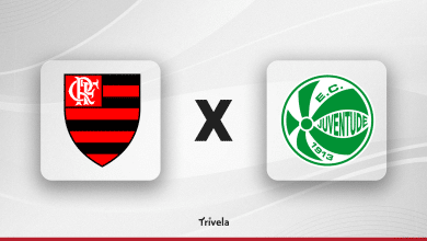 Flamengo x Juventude: palpites, onde assistir e escala&ccedil;&otilde;es &ndash; Campeonato Brasileiro &ndash; 16/04/2025