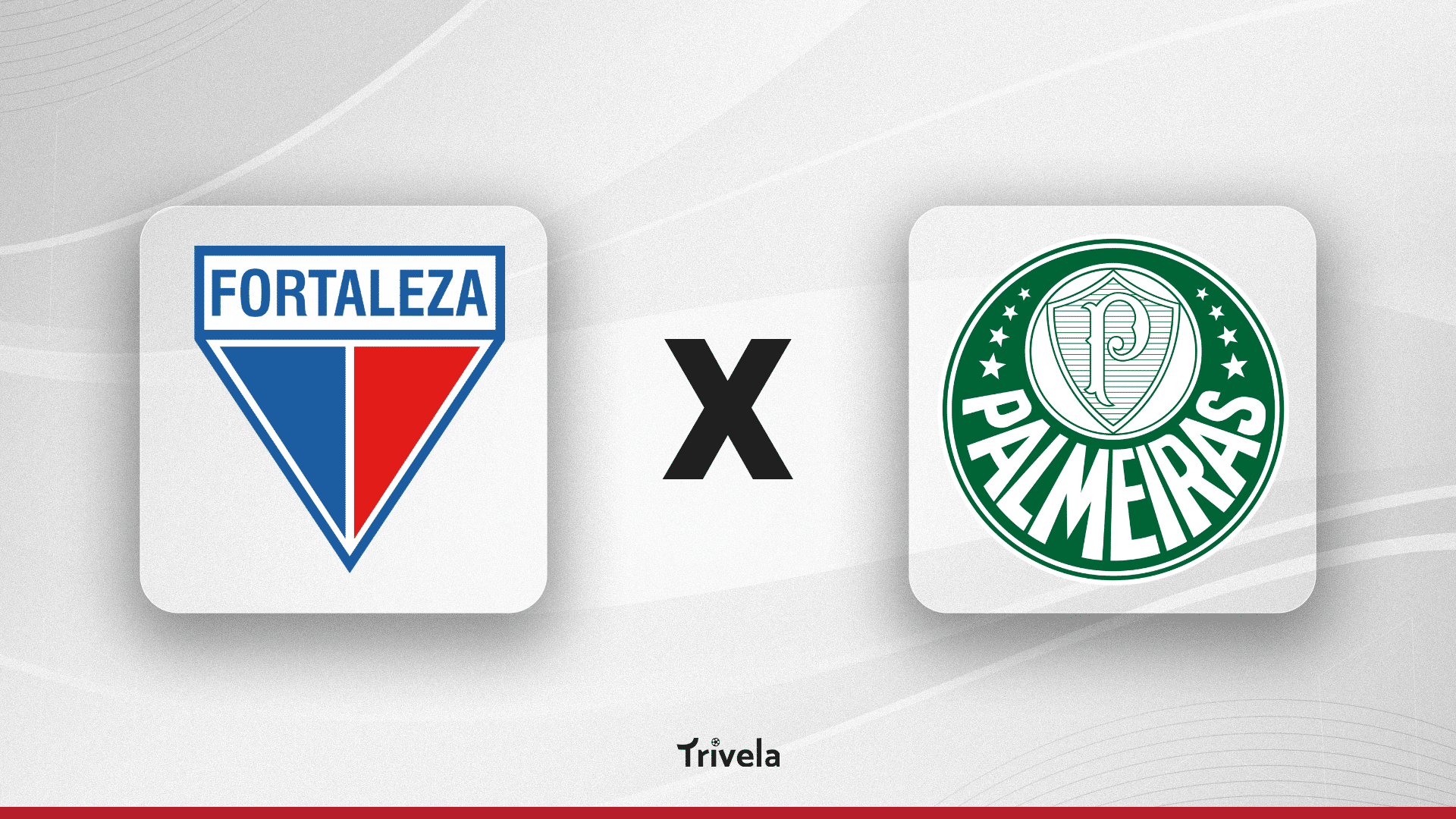 Fortaleza x Palmeiras: onde assistir, palpites e escalações – Campeonato Brasileiro – 20/04/2025