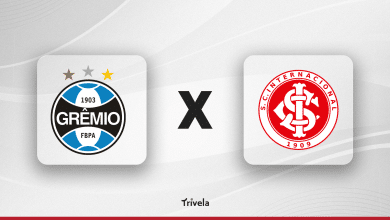 Gr&ecirc;mio x Internacional: palpites, onde assistir e escala&ccedil;&otilde;es &ndash; Campeonato Brasileiro &ndash; 19/04/2025
