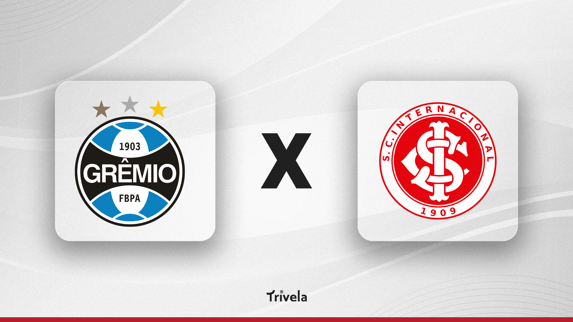 Gr&ecirc;mio x Internacional: palpites, onde assistir e escala&ccedil;&otilde;es &ndash; Campeonato Brasileiro &ndash; 19/04/2025