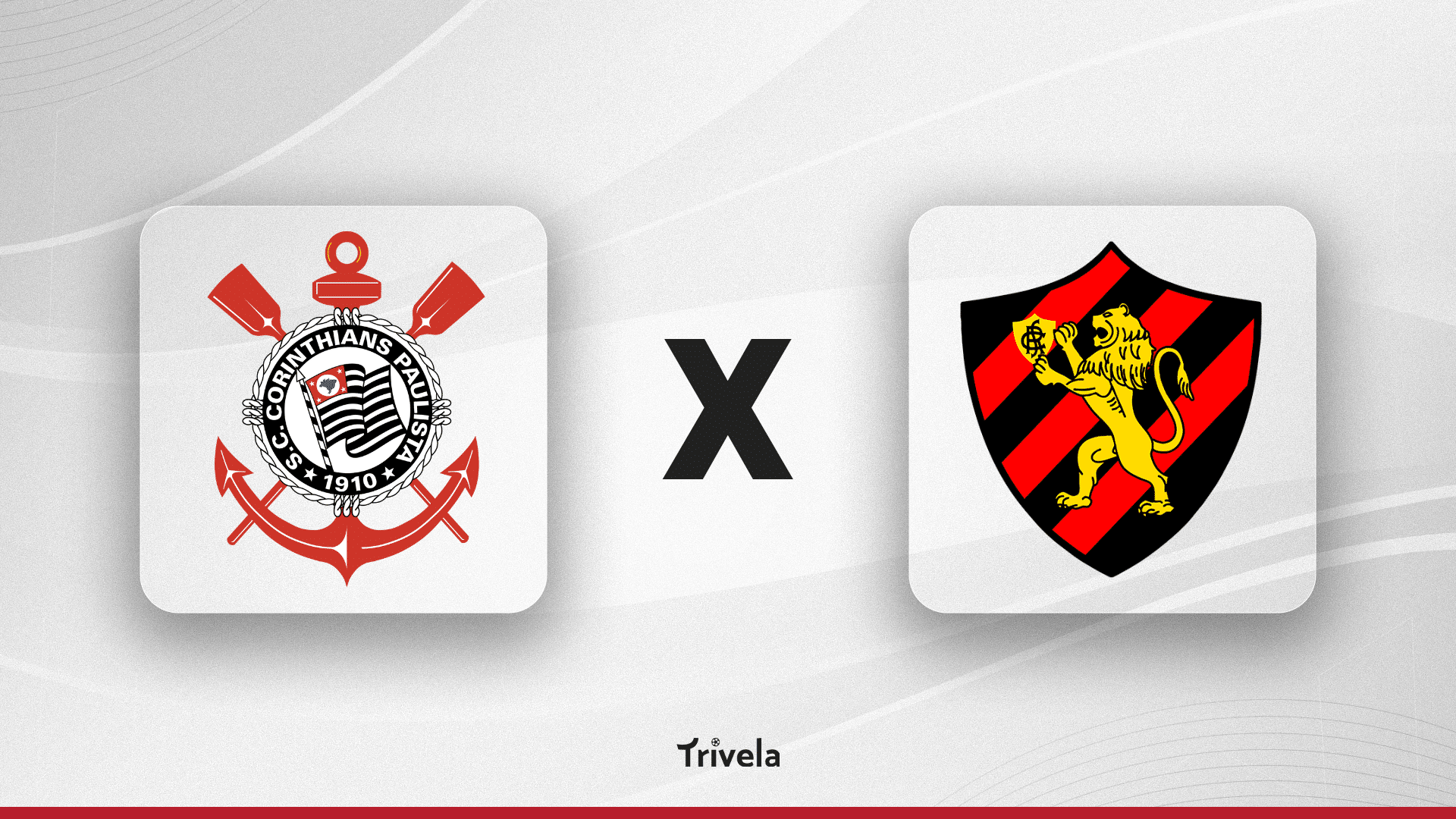 Corinthians x Sport: palpites, onde assistir e escala&ccedil;&otilde;es &ndash; Campeonato Brasileiro &ndash; 19/04/2025