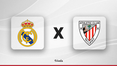 Real Madrid x Athletic Bilbao: escala&ccedil;&otilde;es, palpites e onde assistir &ndash; La Liga &ndash; 20/04/2025