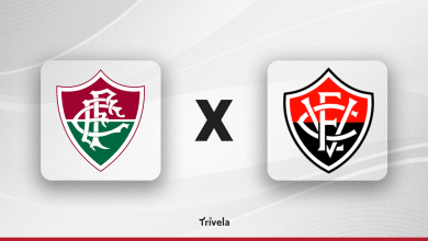 Fluminense x Vit&oacute;ria: onde assistir, palpites e escala&ccedil;&otilde;es &ndash; Campeonato Brasileiro &ndash; 20/04/2025
