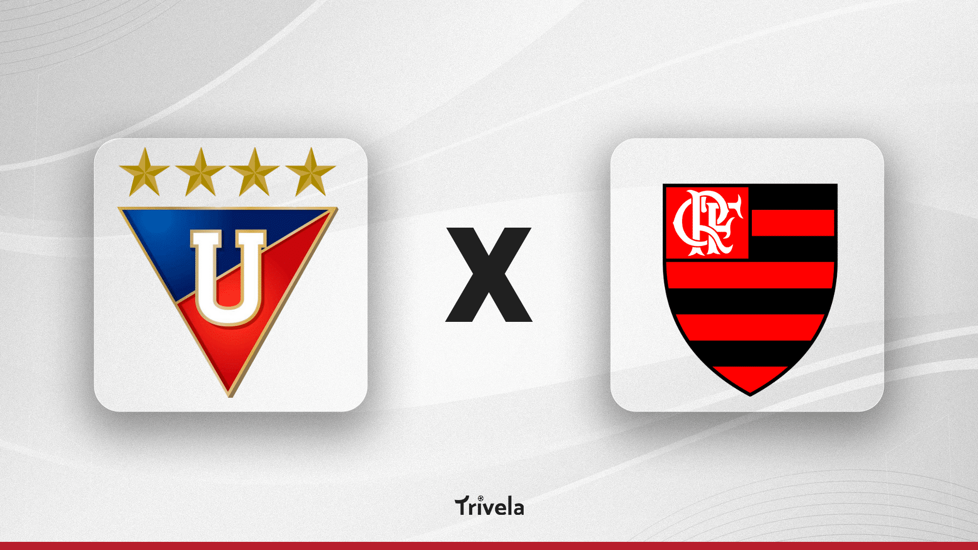 LDU x Flamengo: onde assistir, palpites e escala&ccedil;&otilde;es &ndash; Libertadores &ndash; 22/04/2025