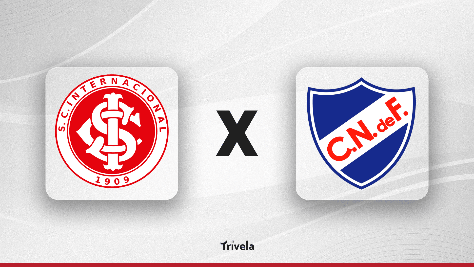 Internacional x Nacional-URU: palpites, onde assistir e escala&ccedil;&otilde;es &ndash; Libertadores &ndash; 22/04/2025