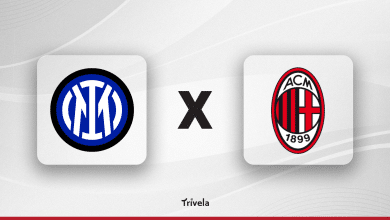 Internazionale x Milan: escala&ccedil;&otilde;es, onde assistir e palpites &ndash; Copa da It&aacute;lia &ndash; 23/04/2025