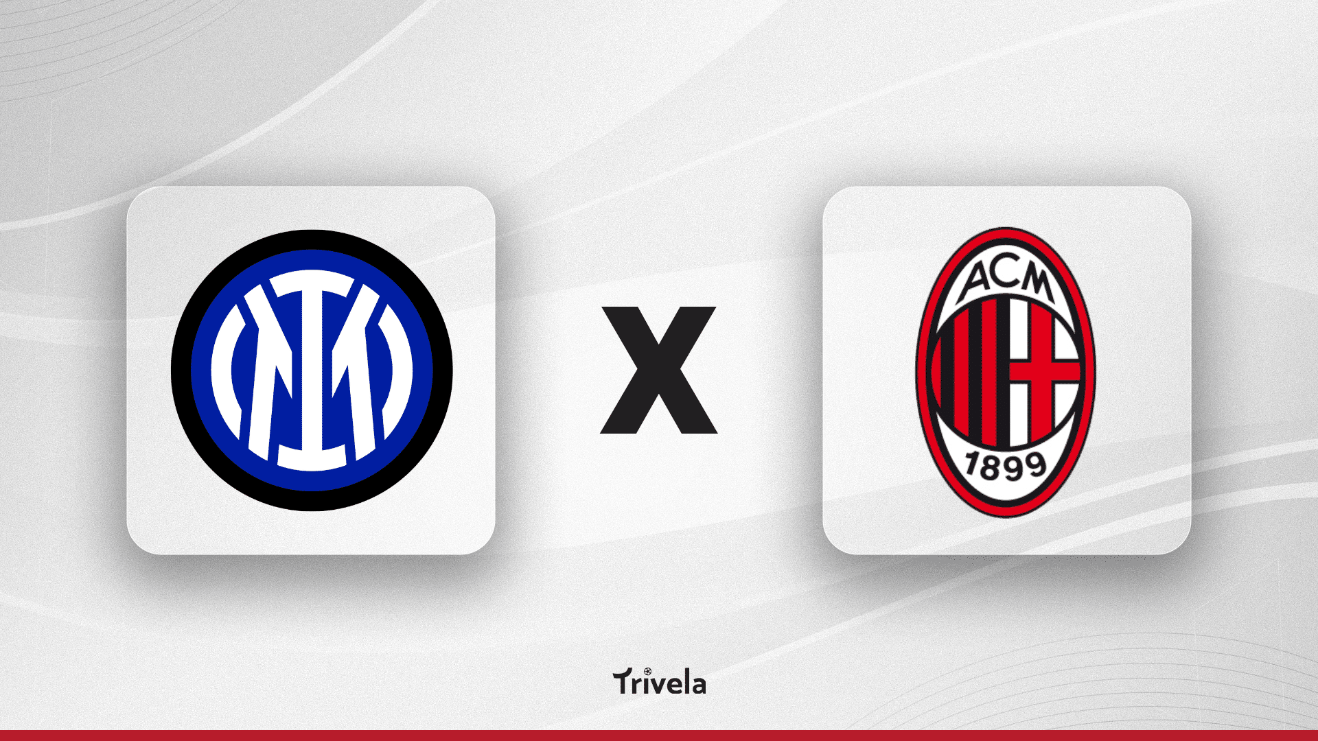 Internazionale x Milan: escala&ccedil;&otilde;es, onde assistir e palpites &ndash; Copa da It&aacute;lia &ndash; 23/04/2025