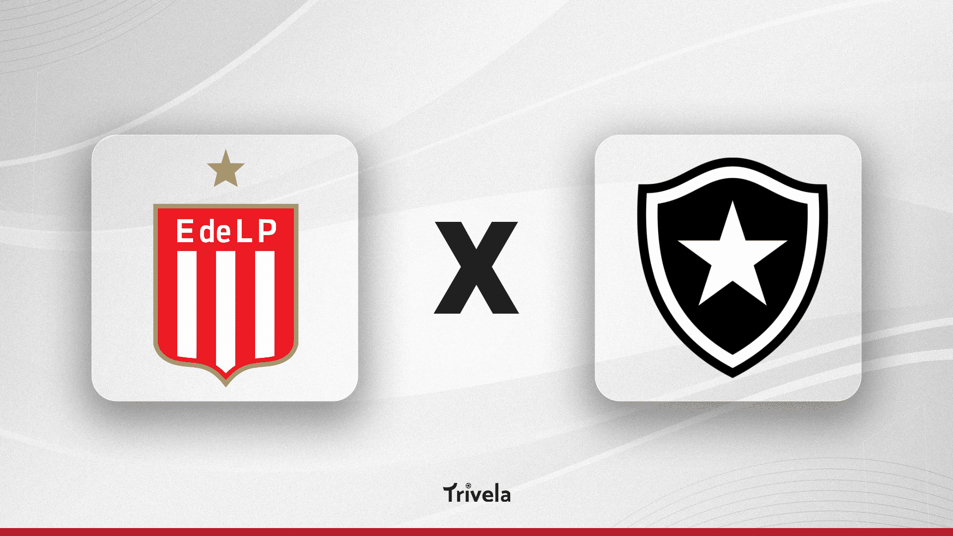 Estudiantes x Botafogo: palpites, onde assistir e escalações – Libertadores – 23/04/2025