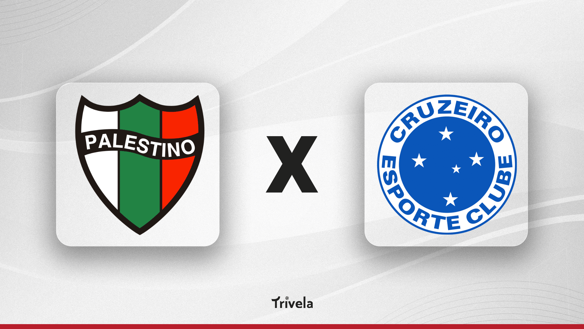 Palestino x Cruzeiro: palpites, onde assistir e escala&ccedil;&otilde;es &ndash; Sul-Americana &ndash; 24/04/2025