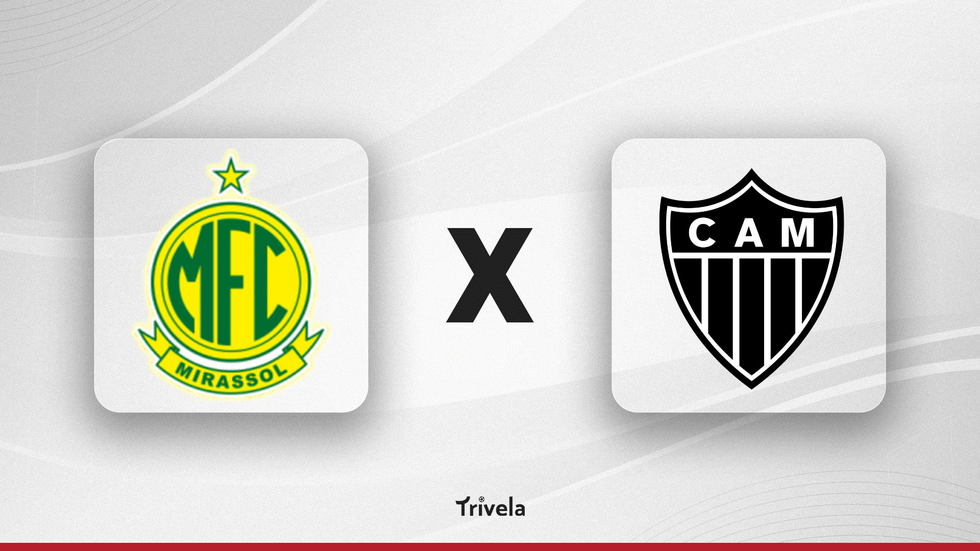 Mirassol x Atl&eacute;tico-MG: palpites, onde assistir e escala&ccedil;&otilde;es &ndash; Campeonato Brasileiro &ndash; 26/04/2025