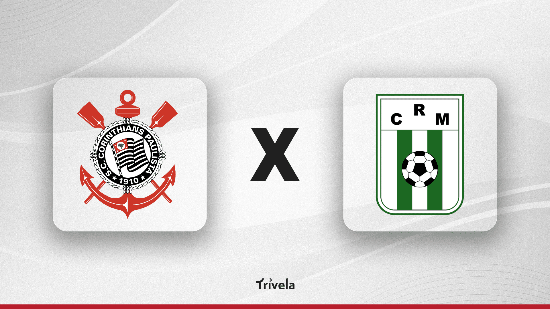 Corinthians x Racing-URU: onde assistir, palpites e escala&ccedil;&otilde;es &ndash; Sul-Americana &ndash; 24/04/2025