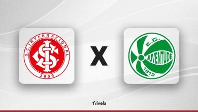 Internacional x Juventude: palpites, onde assistir e escala&ccedil;&otilde;es &ndash; Campeonato Brasileiro &ndash; 26/04/2025