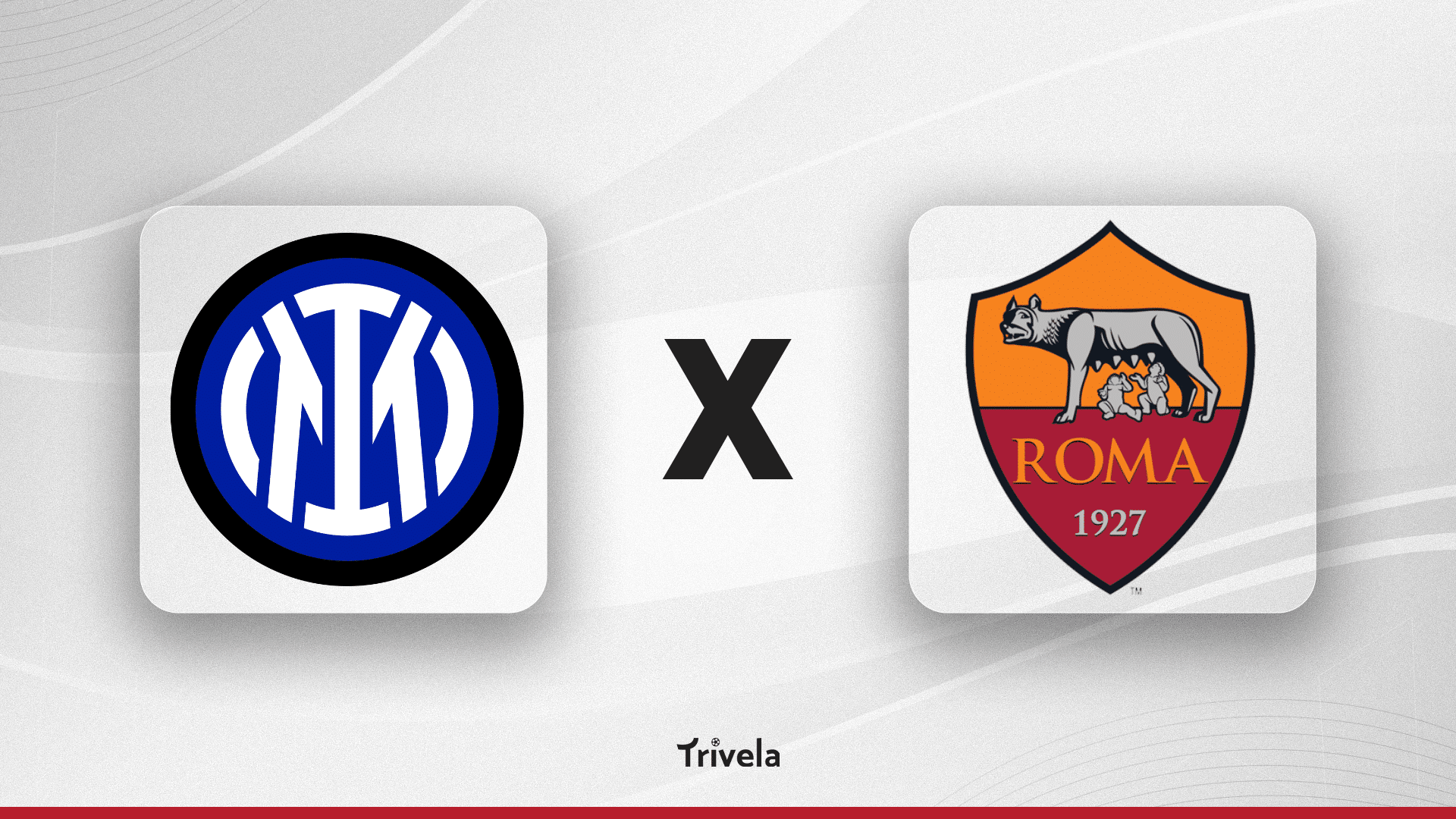 Internazionale x Roma: palpites, onde assistir e escala&ccedil;&otilde;es &ndash; Serie A &ndash; 27/04/2025