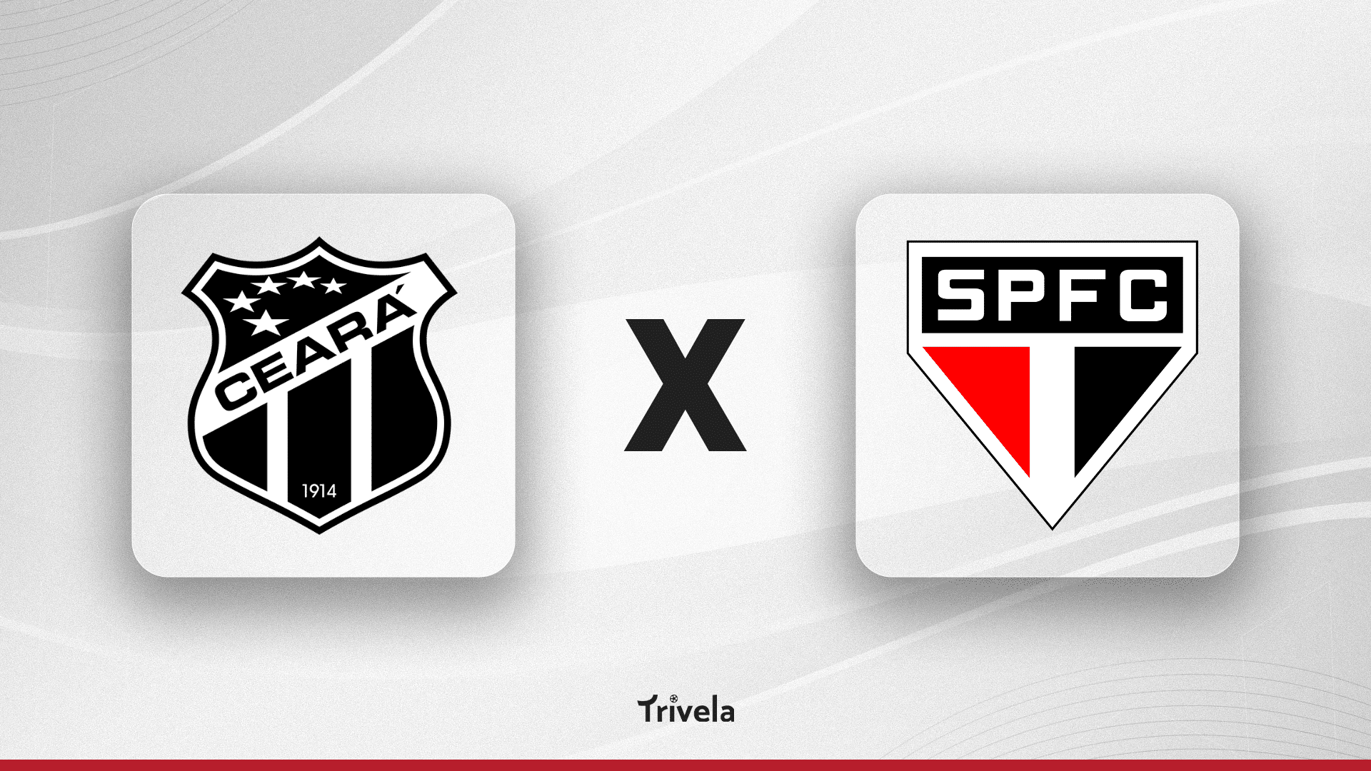 Cear&aacute; x S&atilde;o Paulo: onde assistir, palpites e escala&ccedil;&otilde;es &ndash; Campeonato Brasileiro &ndash; 26/04/2025