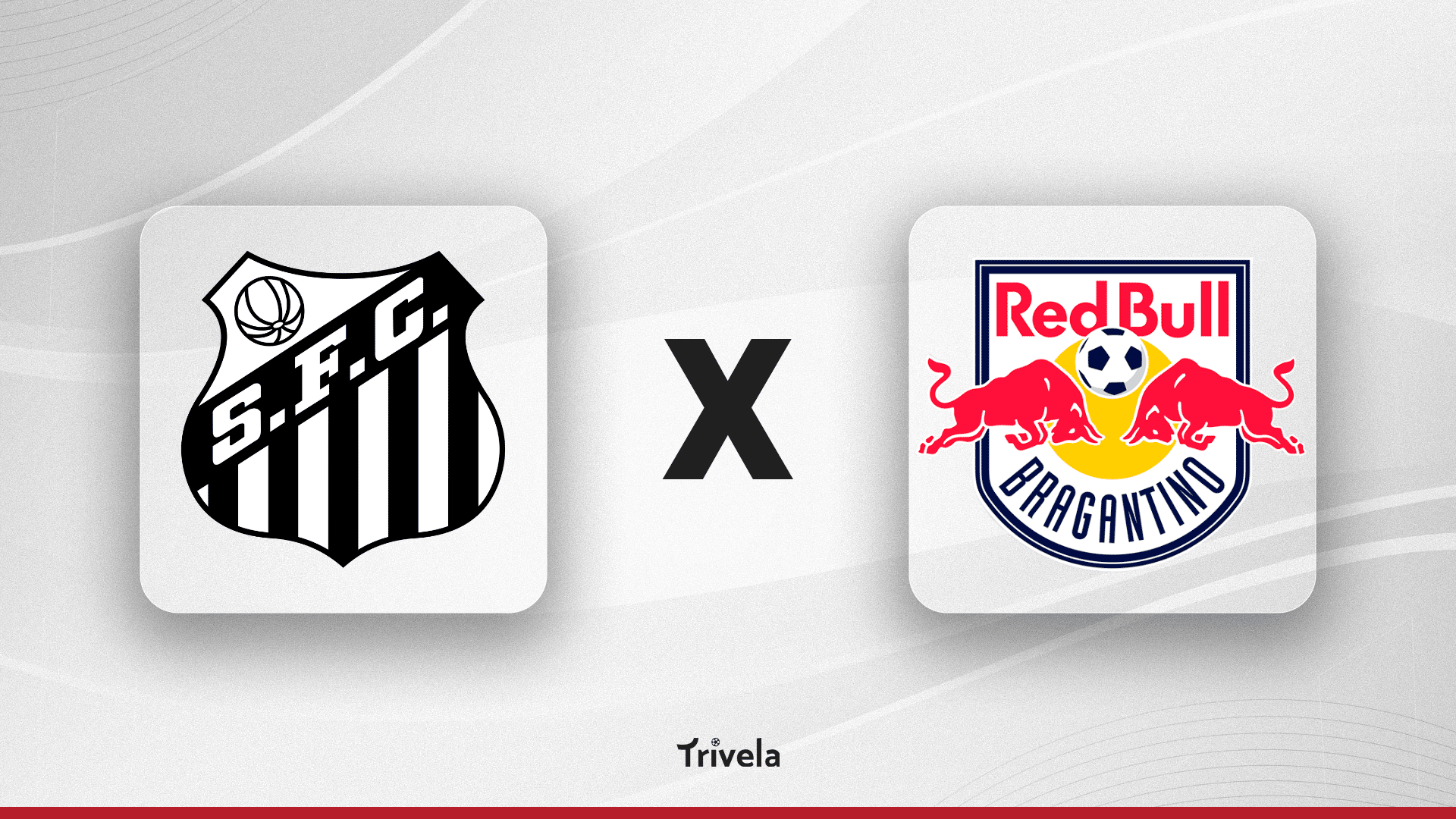 Santos x RB Bragantino: palpites, onde assistir e escala&ccedil;&otilde;es &ndash; Campeonato Brasileiro &ndash; 27/04/2025