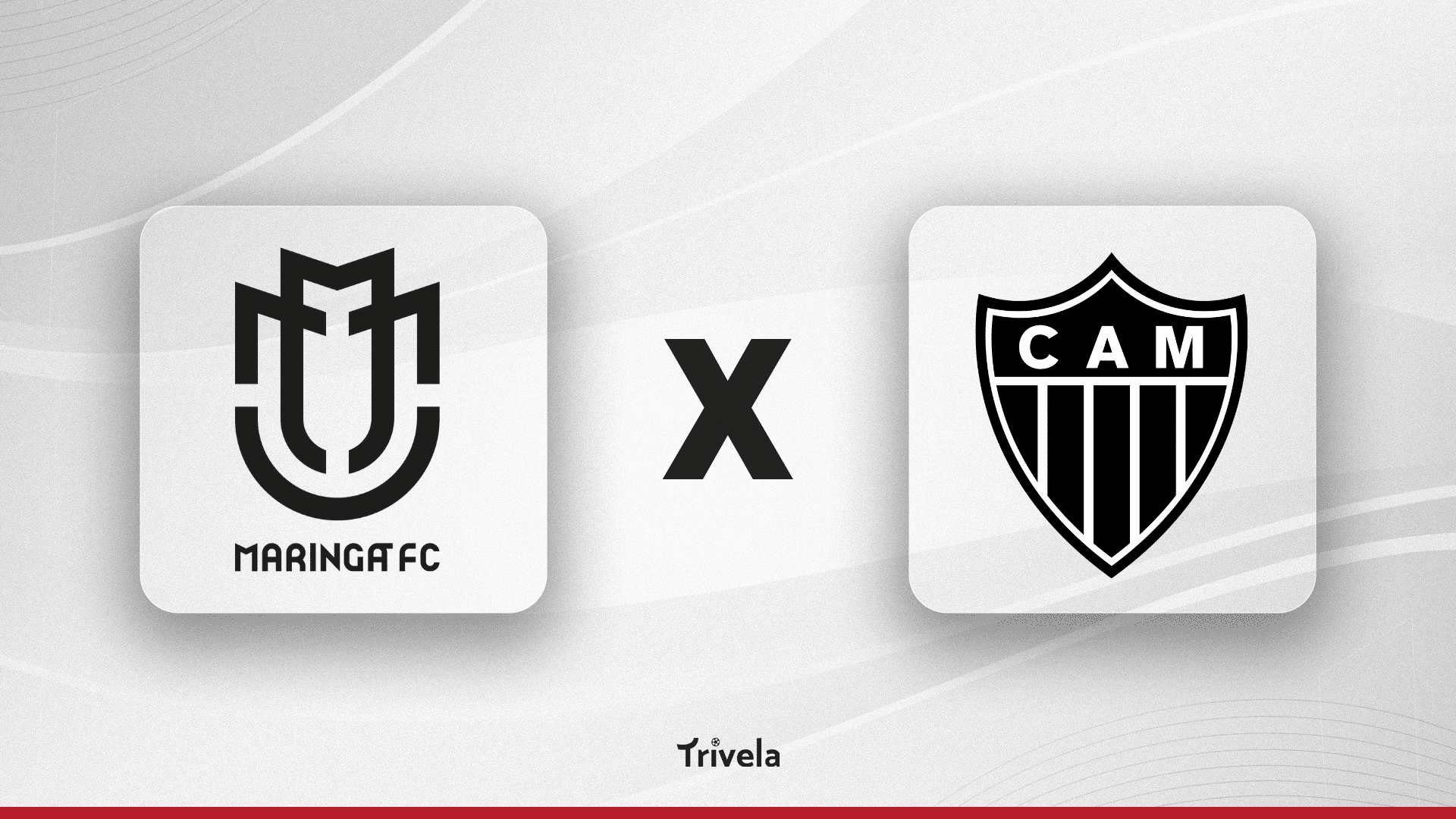 Maring&aacute; x Atl&eacute;tico-MG: palpites, onde assistir e escala&ccedil;&otilde;es &ndash; Copa do Brasil &ndash; 29/04/2025
