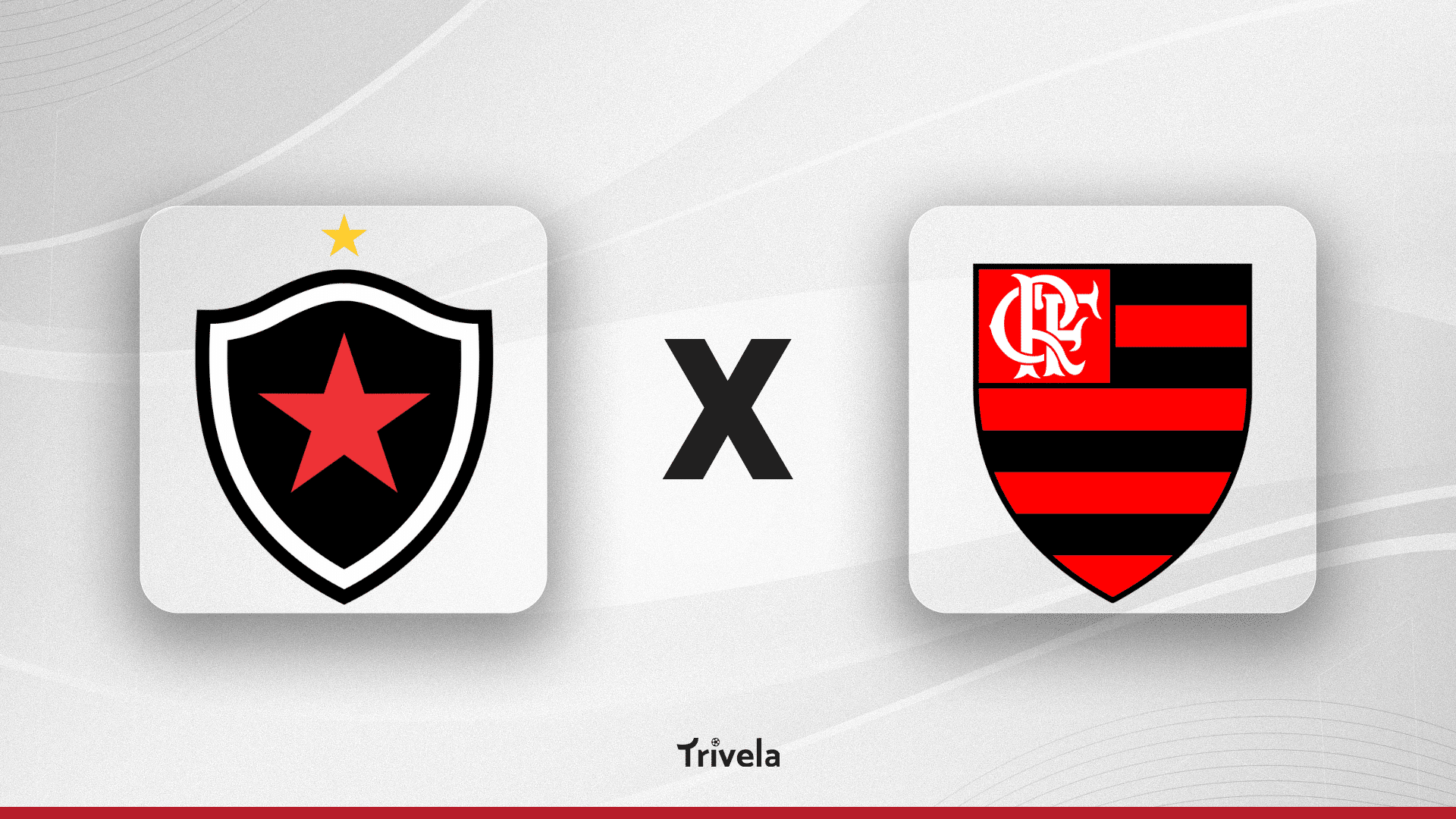 Botafogo-PB x Flamengo: onde assistir, palpites e escala&ccedil;&otilde;es &ndash; Copa do Brasil &ndash; 01/05/2025