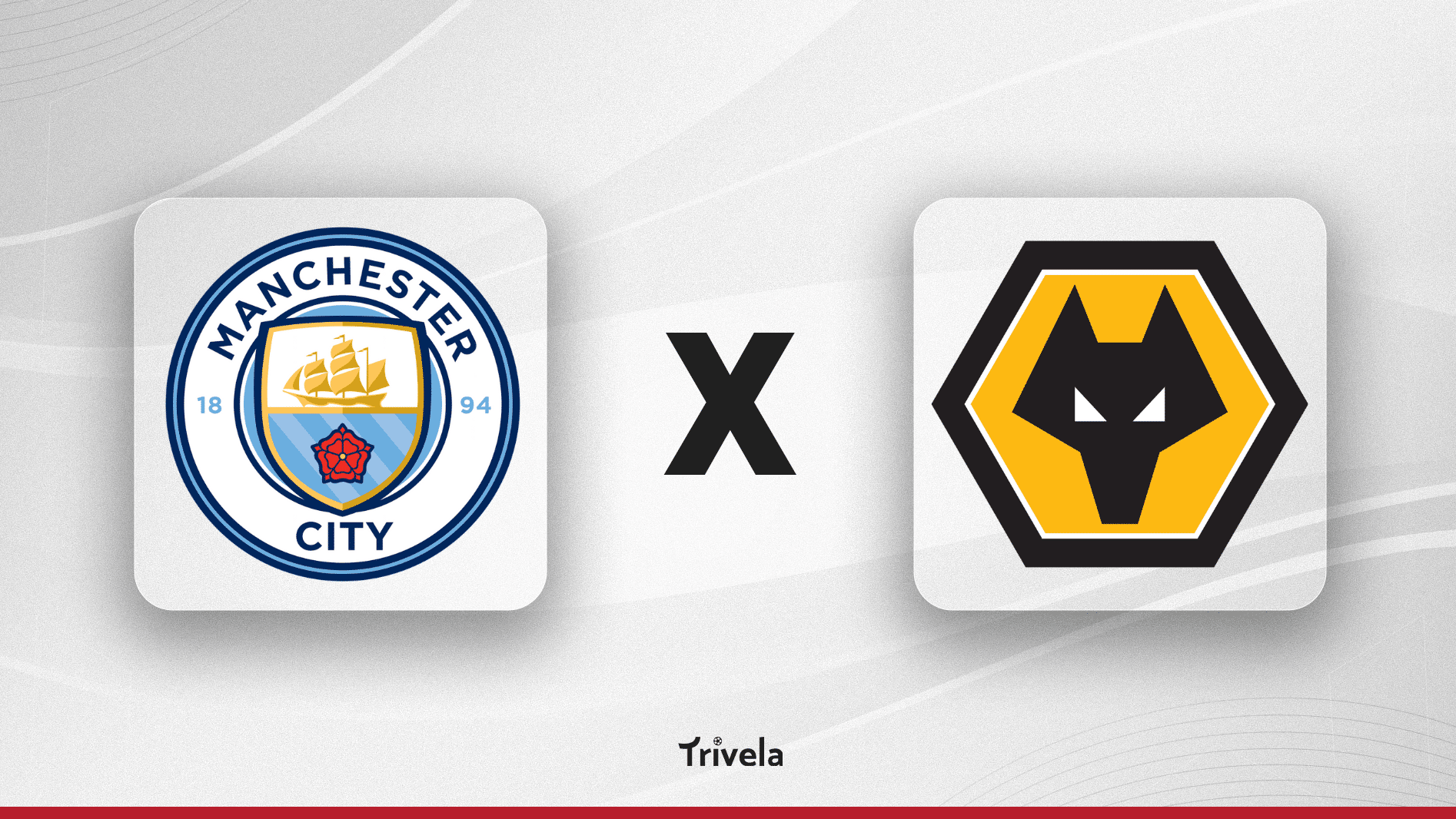 Manchester City x Wolverhampton: palpites, onde assistir e escalações – Premier League – 02/05/2025