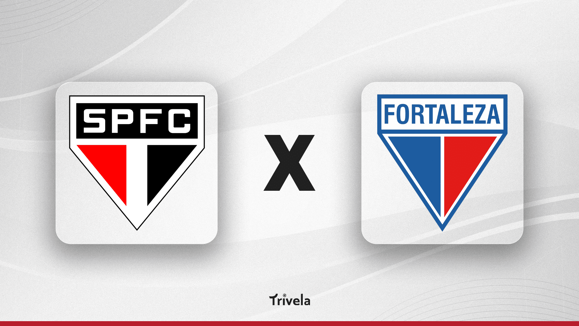 São Paulo x Fortaleza: palpites, onde assistir e escalações – Campeonato Brasileiro – 02/05/2025