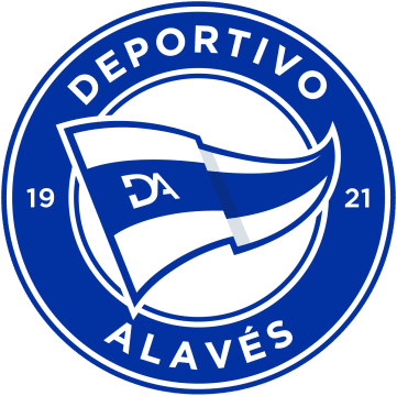Palpites Alav&eacute;s x Real Madrid &ndash; La Liga