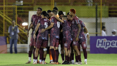 Por que clube do interior paulista que est&aacute; pr&oacute;ximo de t&iacute;tulo estuda mudan&ccedil;a de cidade?