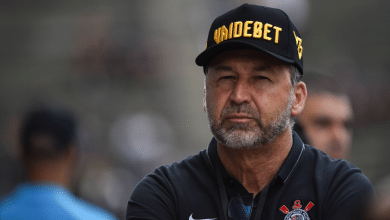 Caso Vai de Bet: Cerco fecha contra presidente do Corinthians que estuda n&atilde;o depor em data marcada