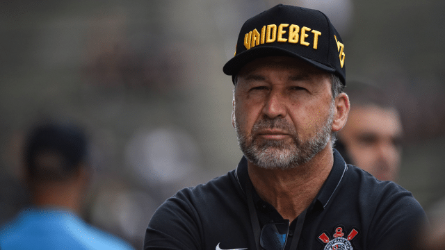 Caso Vai de Bet: Cerco fecha contra presidente do Corinthians que estuda n&atilde;o depor em data marcada