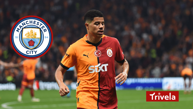 Sara na Inglaterra? A possível volta, que também pode envolver outros brasileiros