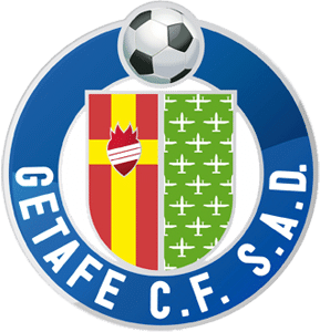 Palpites Real Madrid x Getafe &ndash; La Liga