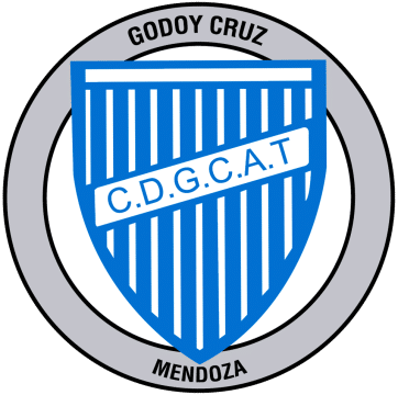 Palpites Godoy Cruz x Atl&eacute;tico-MG &ndash; Copa Sul-Americana