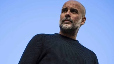 ‘Não temos elenco’: Guardiola reclama de lesões e não garante City na próxima Champions