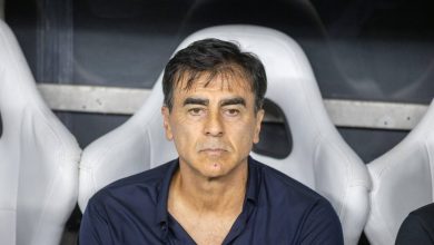 Assim como a aposta do Gr&ecirc;mio em Quinteros pareceu acertada, a demiss&atilde;o foi totalmente justa