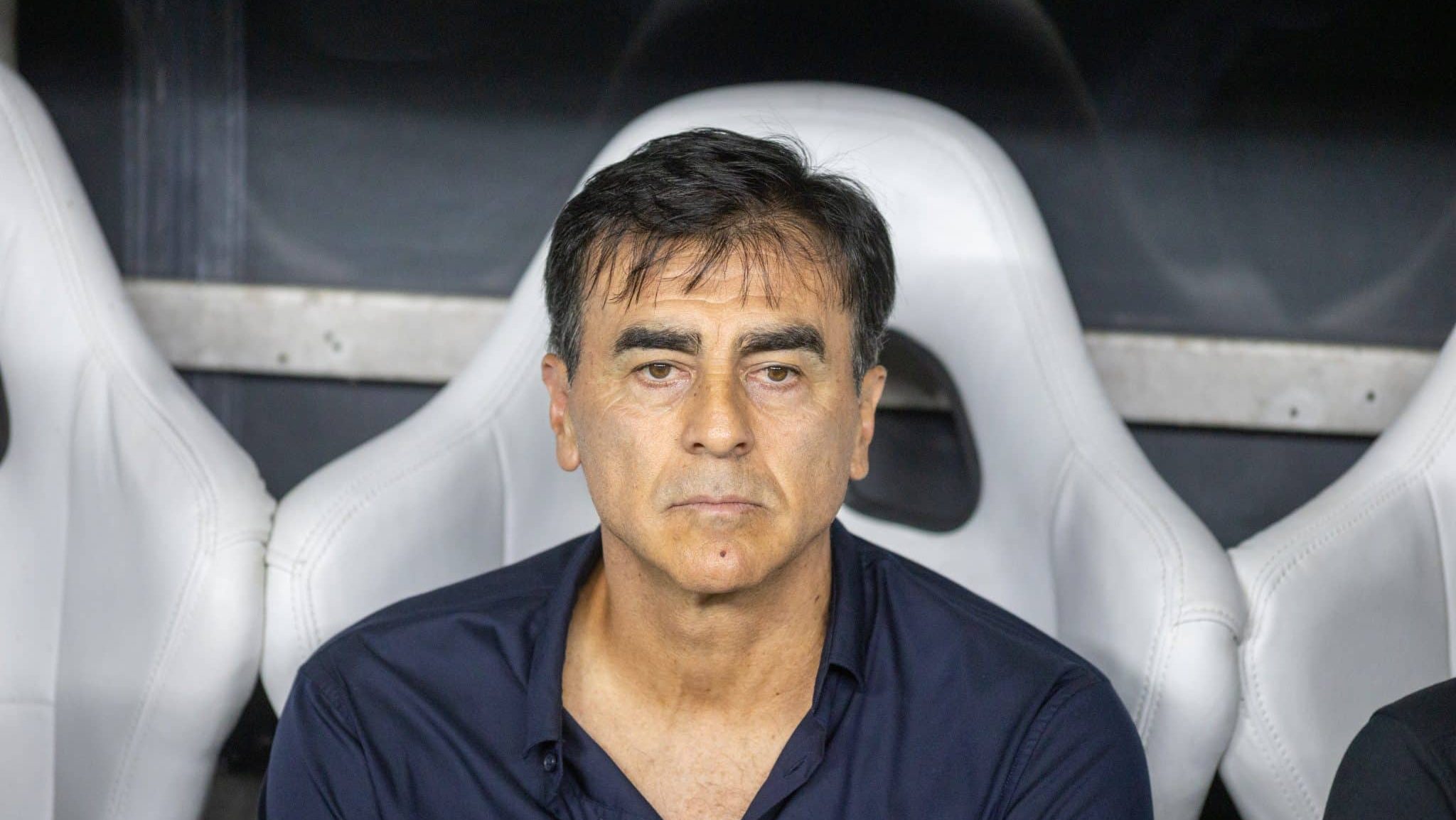 Assim como a aposta do Gr&ecirc;mio em Quinteros pareceu acertada, a demiss&atilde;o foi totalmente justa