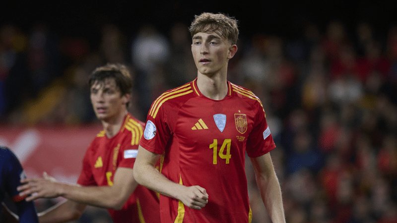 Por que a Espanha está preocupada com possível venda de joia ao Chelsea