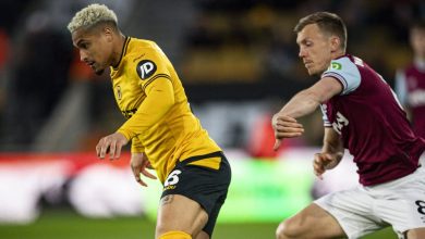 Renova&ccedil;&atilde;o e atua&ccedil;&atilde;o de gala de Jo&atilde;o Gomes contrariam teoria sobre presen&ccedil;a na Sele&ccedil;&atilde;o