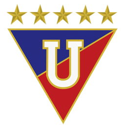 Palpites Palmeiras x LDU &ndash; Libertadores