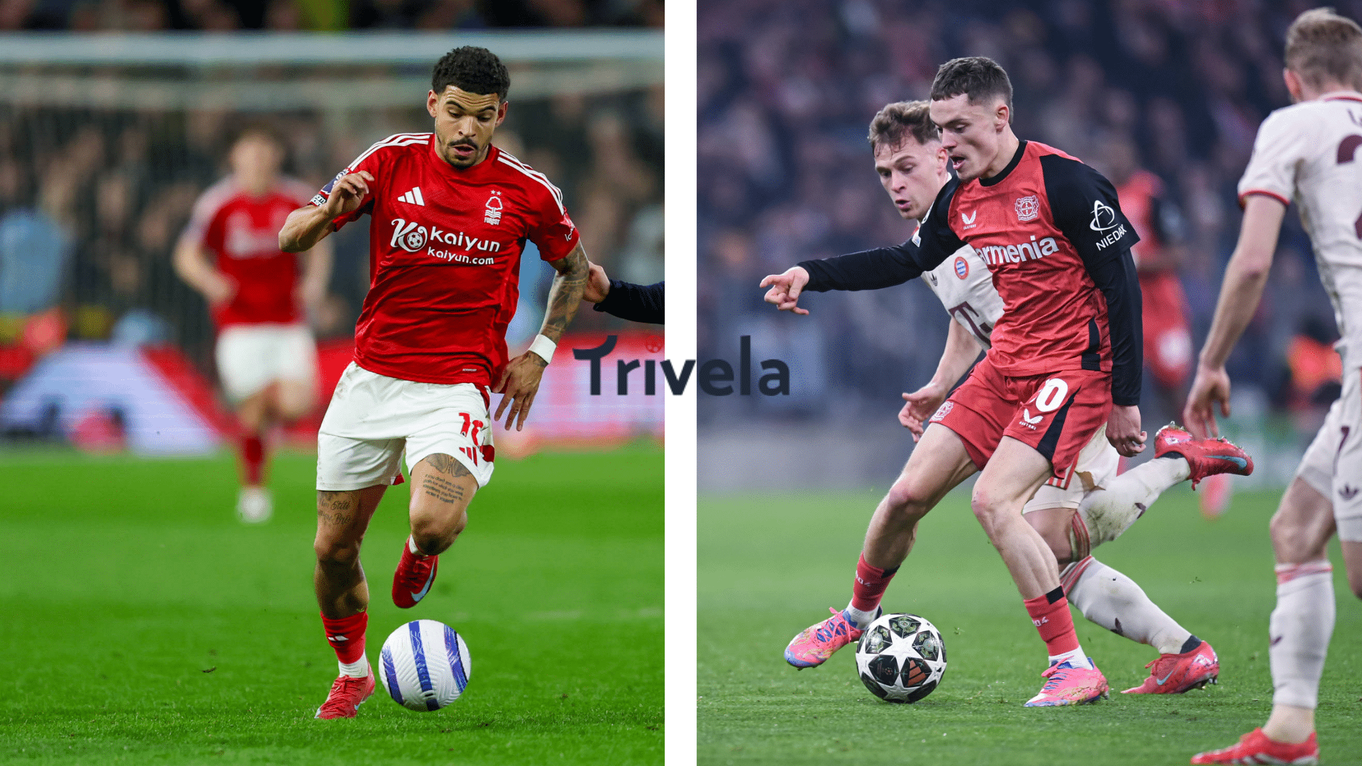 Manchester City vive dilema entre apostar na juventude ou em um novo l&iacute;der para substituir Kevin De Bruyne