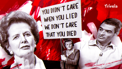 Tim Vickery, no aniversário da morte de Thatcher: ‘A história vai ser mais cruel com ela do que eu fui’