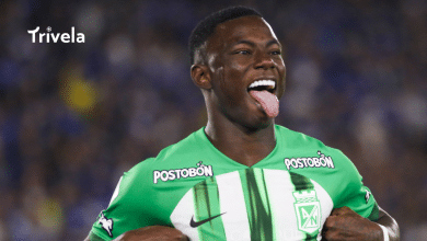 Entre promessas e últimas danças, esse é o grande charme da Libertadores