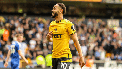 O aviso de Fabrizio Romano &agrave; torcida do United ap&oacute;s gol de Matheus Cunha sobre o Leicester
