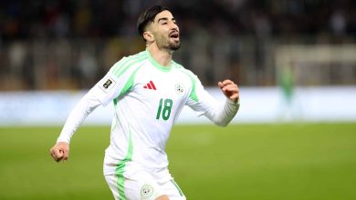 Arsenal e Liverpool prometem disputa por &lsquo;novo Mahrez&rsquo; de R$ 247,2 milh&otilde;es