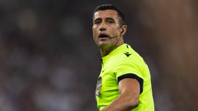 Lance polêmico de arbitragem que marcou Estadual vira briga no STJD