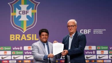 Quanto custa ser um treinador &lsquo;pro&rsquo; no Brasil? Pre&ccedil;o da CBF &eacute; caro e alunos lamentam