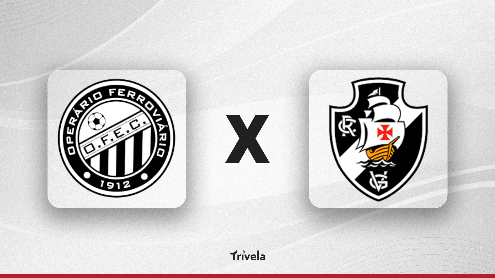 Oper&aacute;rio x Vasco: palpites, onde assistir e escala&ccedil;&otilde;es &ndash; Copa do Brasil &ndash; 01/05/2025