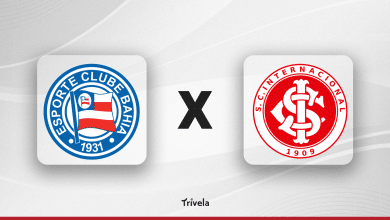 Bahia x Internacional: palpites, onde assistir e escala&ccedil;&otilde;es &ndash; Libertadores &ndash; 03/04/2025