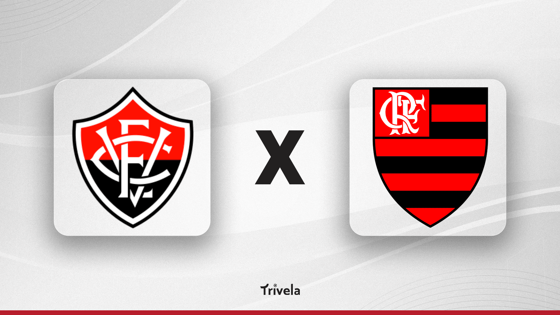 Vit&oacute;ria x Flamengo: palpites, onde assistir e escala&ccedil;&otilde;es &ndash; Campeonato Brasileiro &ndash; 06/04/2025