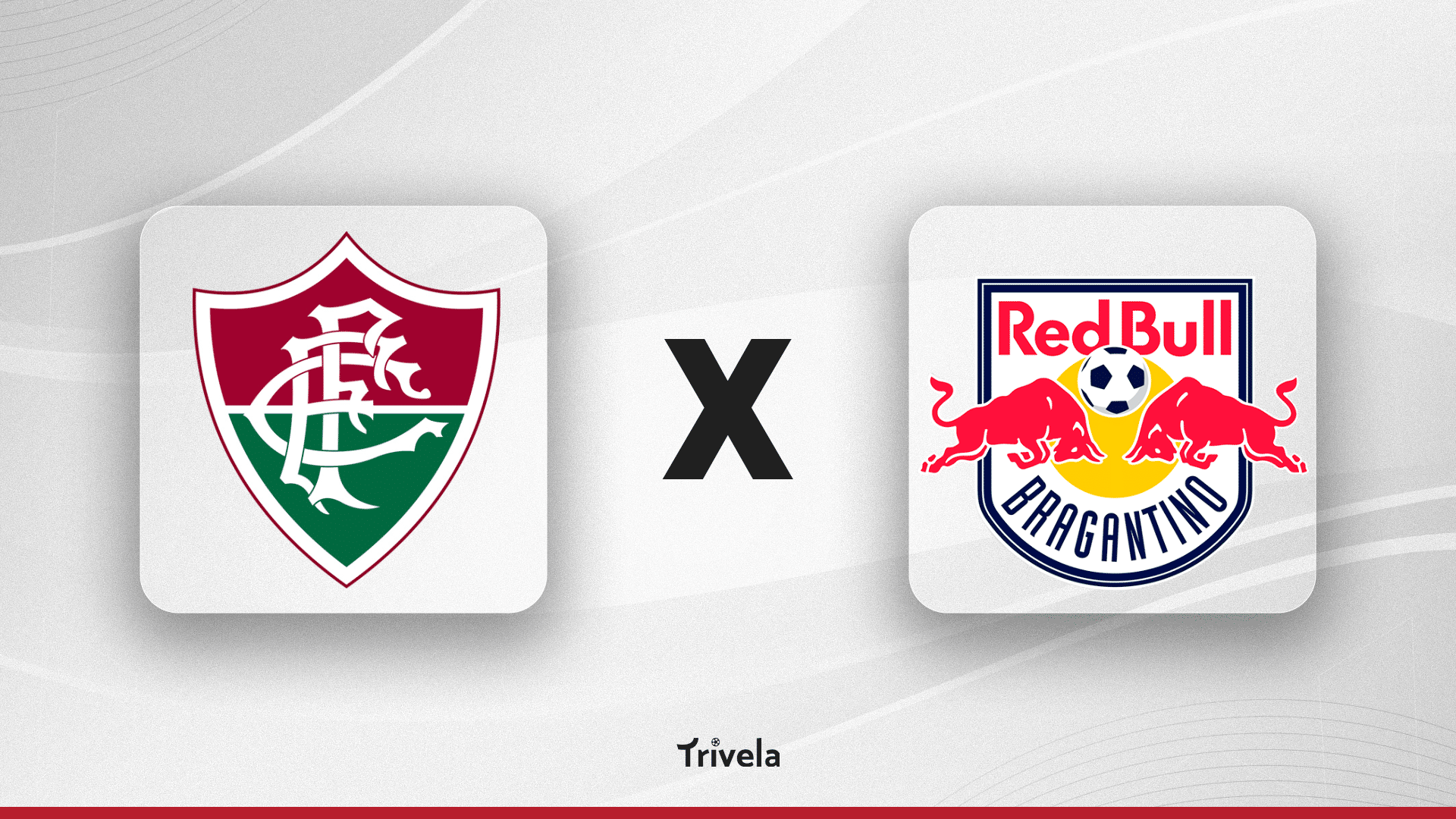 Fluminense x RB Bragantino: onde assistir, palpites e escala&ccedil;&otilde;es &ndash; Campeonato Brasileiro &ndash; 06/04/2025