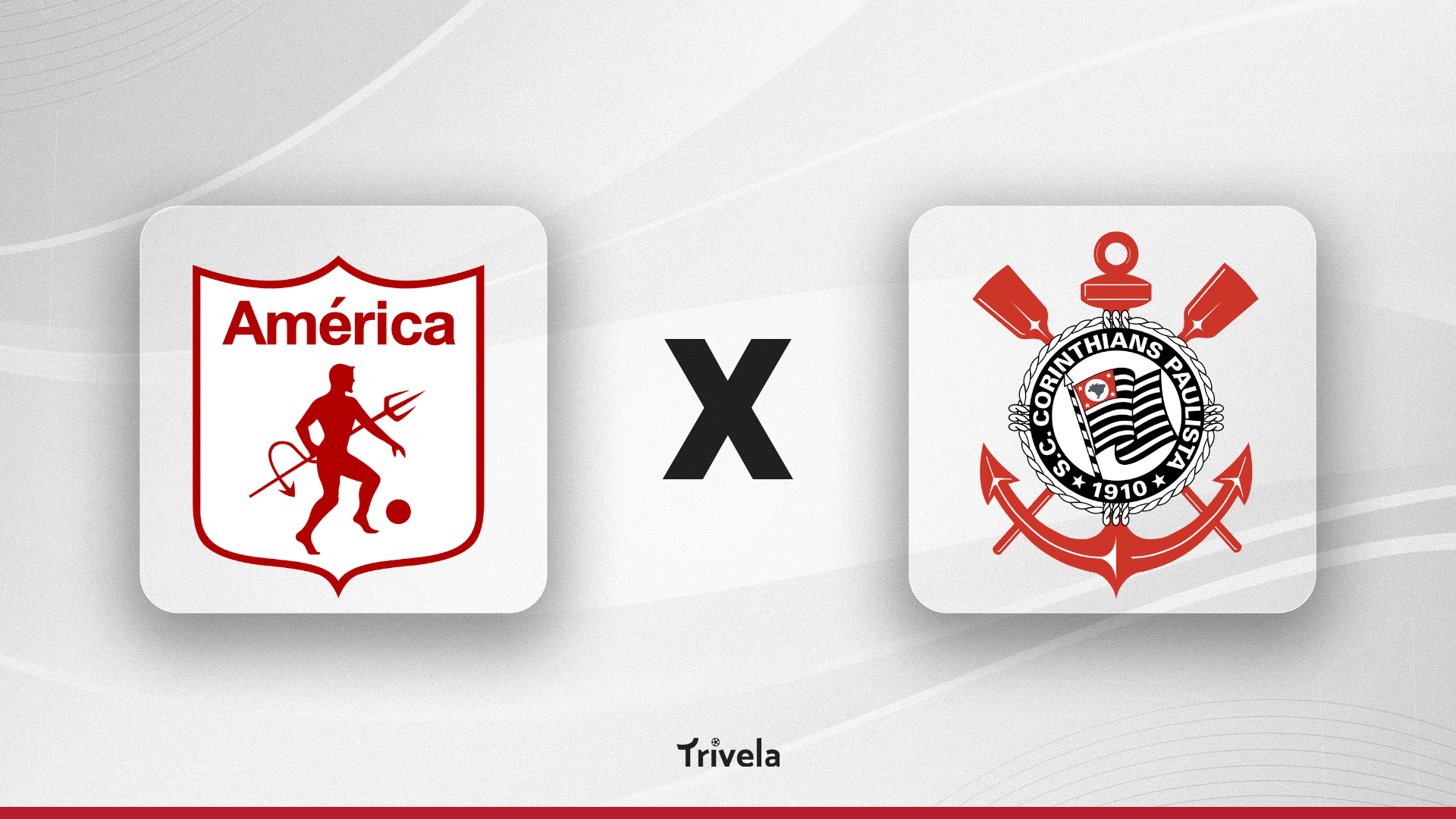 Am&eacute;rica de Cali x Corinthians: palpites, onde assistir e escala&ccedil;&otilde;es &ndash; Sul-Americana &ndash; 08/04/2025