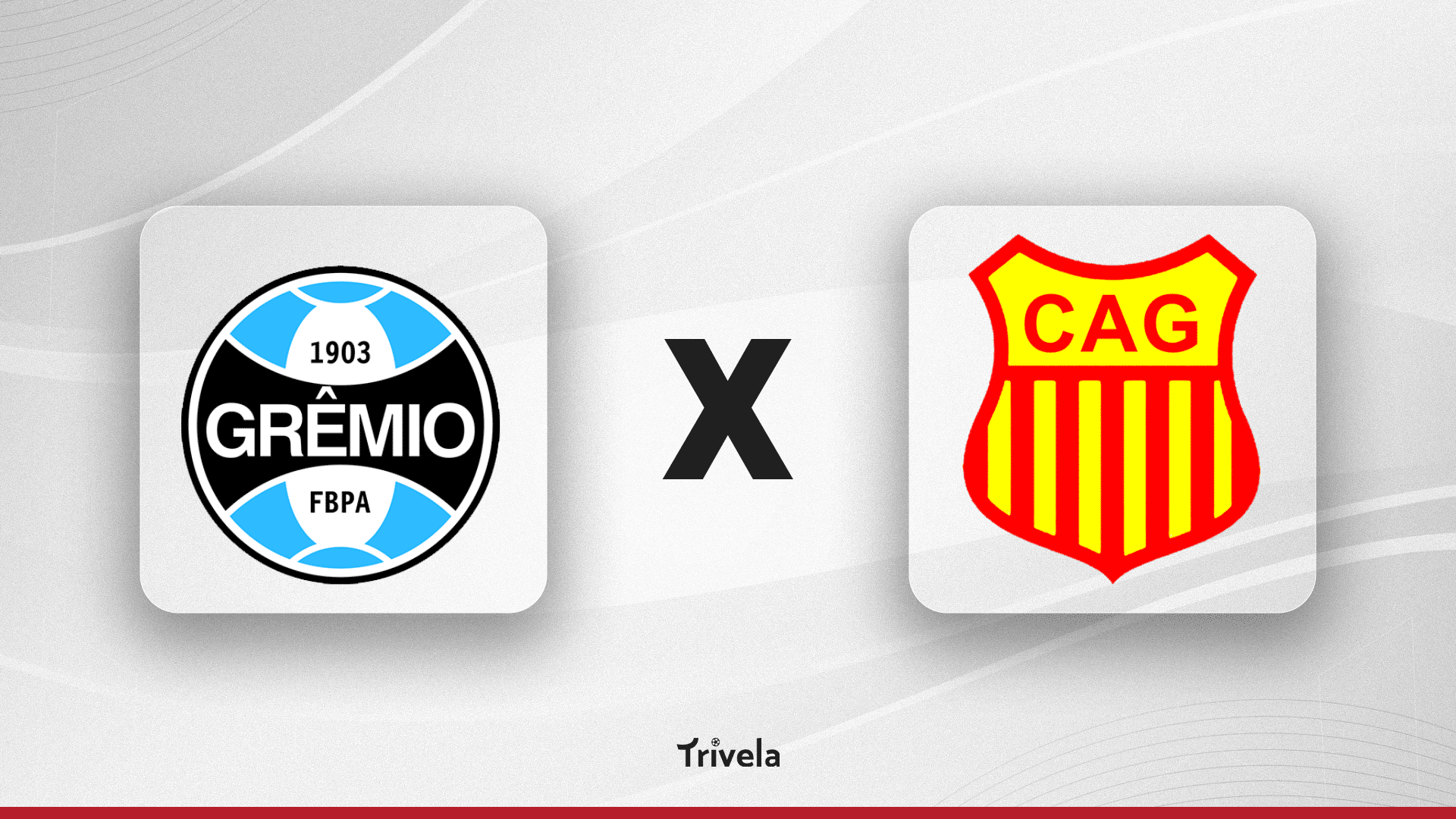 Grêmio x Atlético Grau: onde assistir, palpites e escalações – Sul-Americana – 08/04/2025